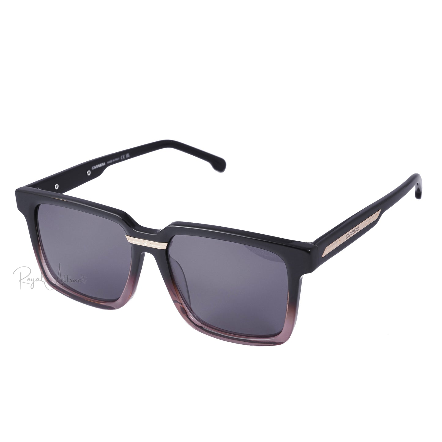 New Arrival Premium Quality Men Sun glasses