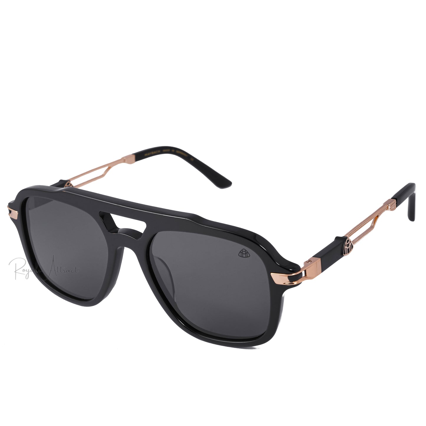 New Arrival Premium Quality Men Sun glasses