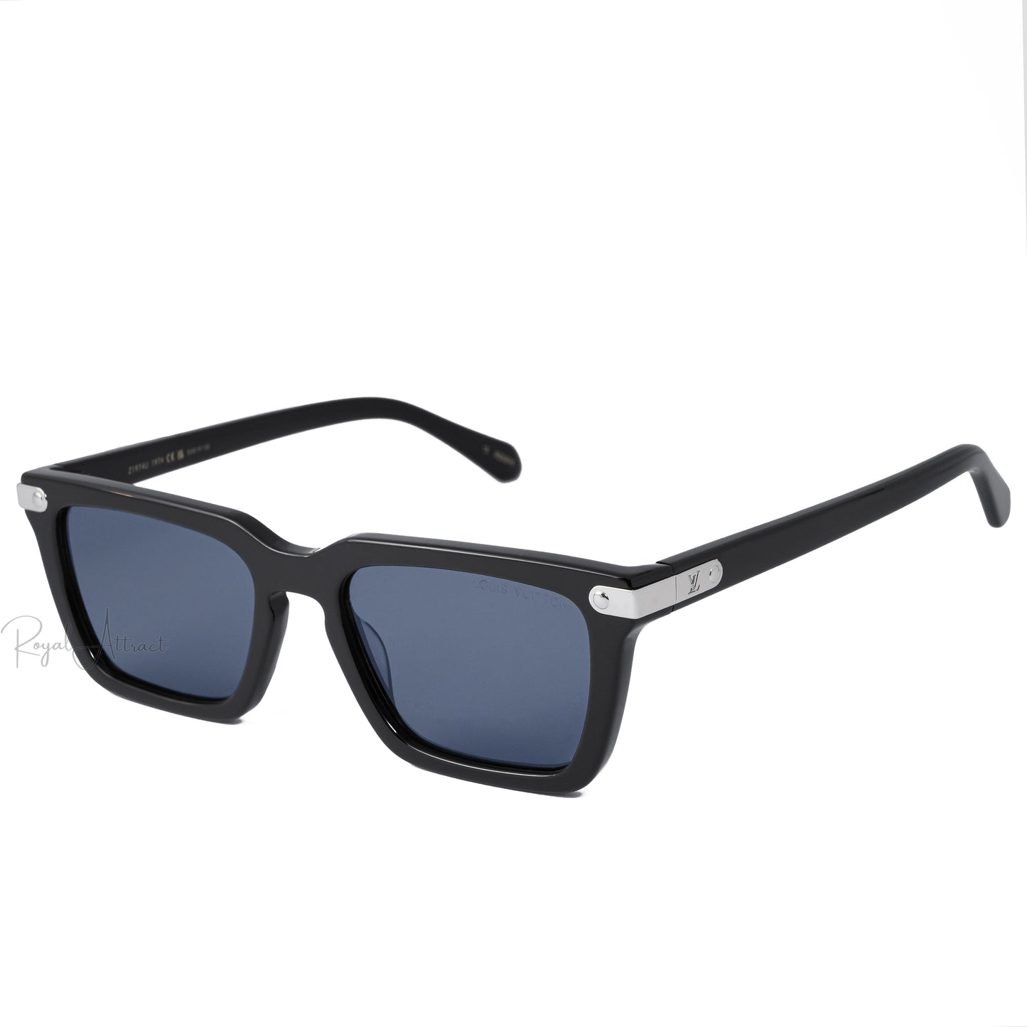 New Arrival Premium Quality Men Sun glasses
