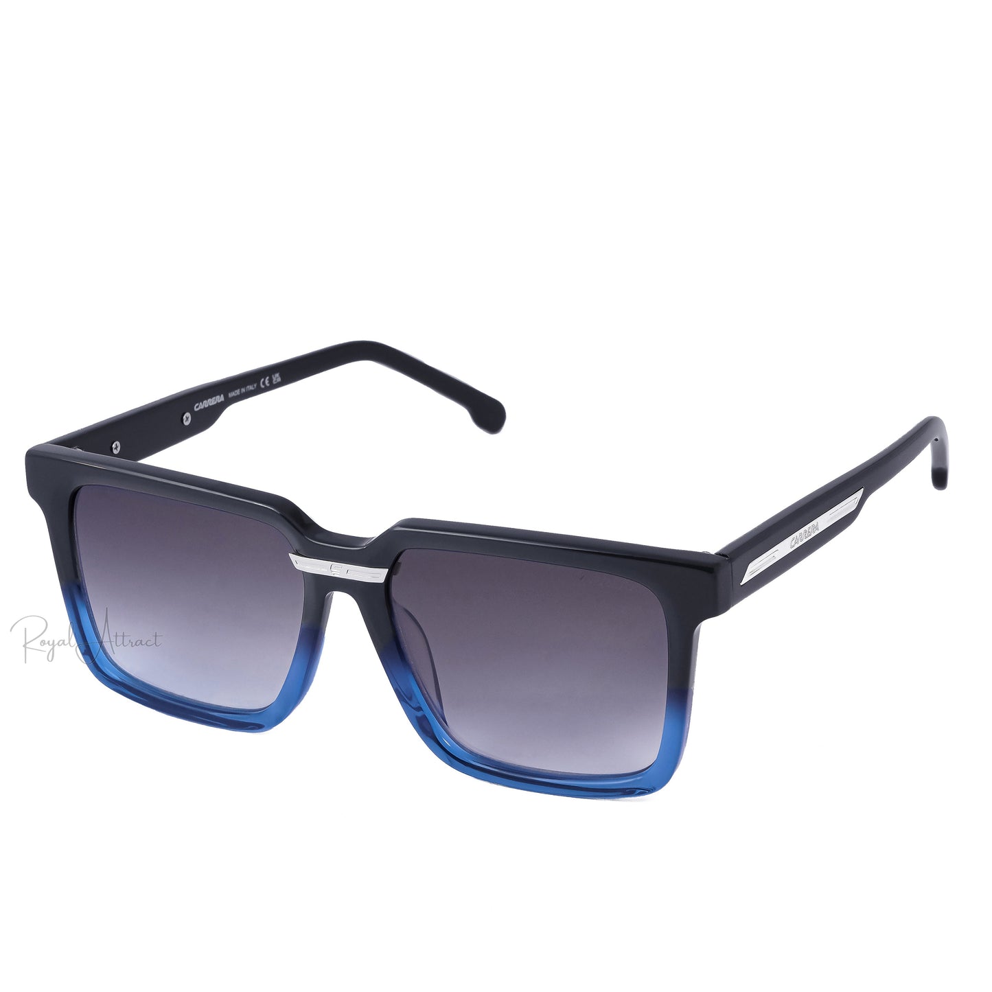 New Arrival Premium Quality Men Sun glasses