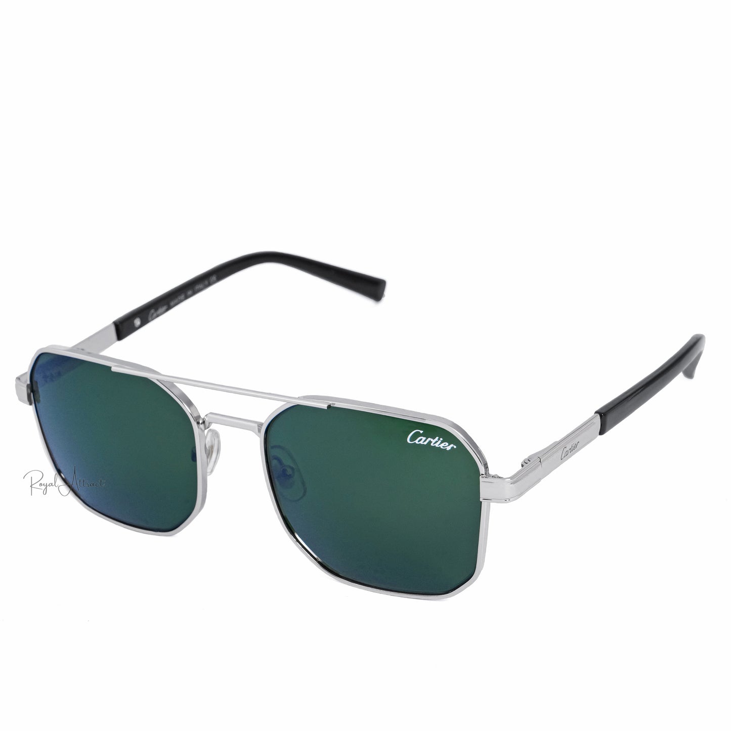 New Arrival High Quality Men Sun glasses