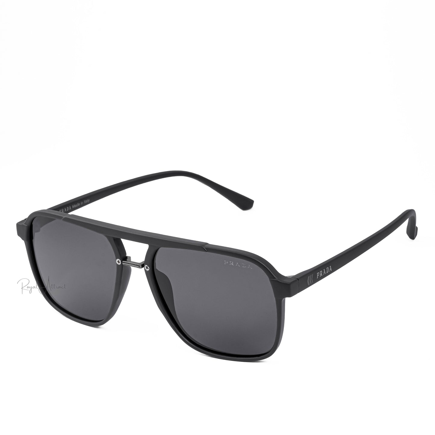 New Arrival High Quality Men Sun glasses