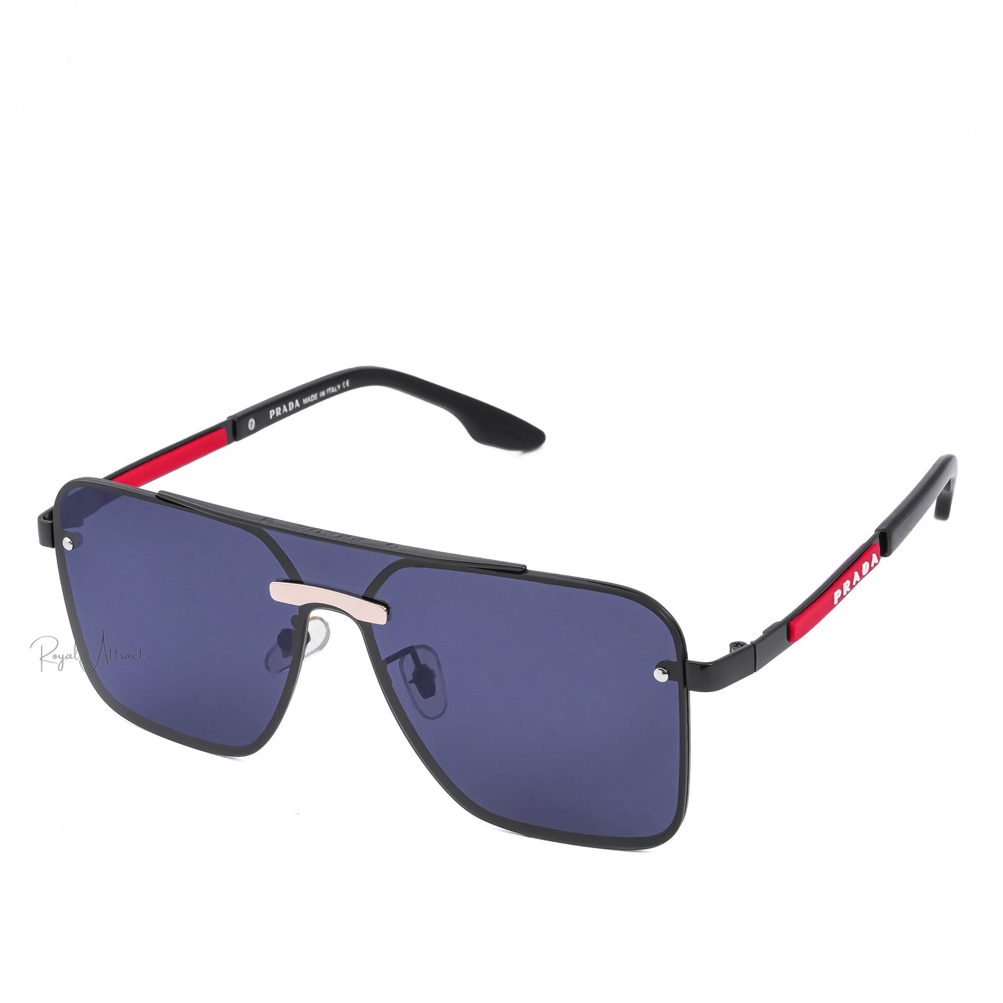 New Arrival High Quality Men Sun glasses