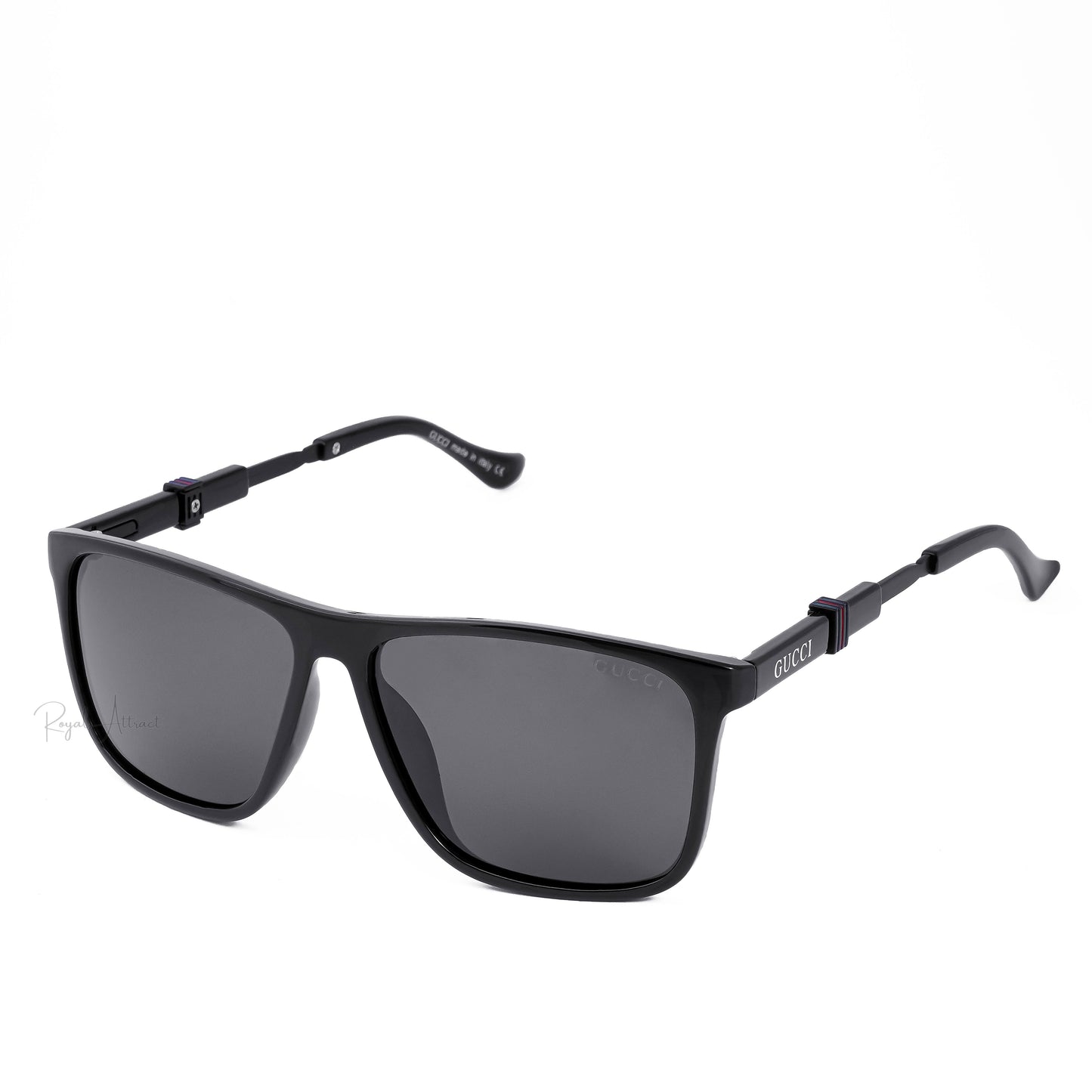 New Arrival High Quality Men Sun glasses