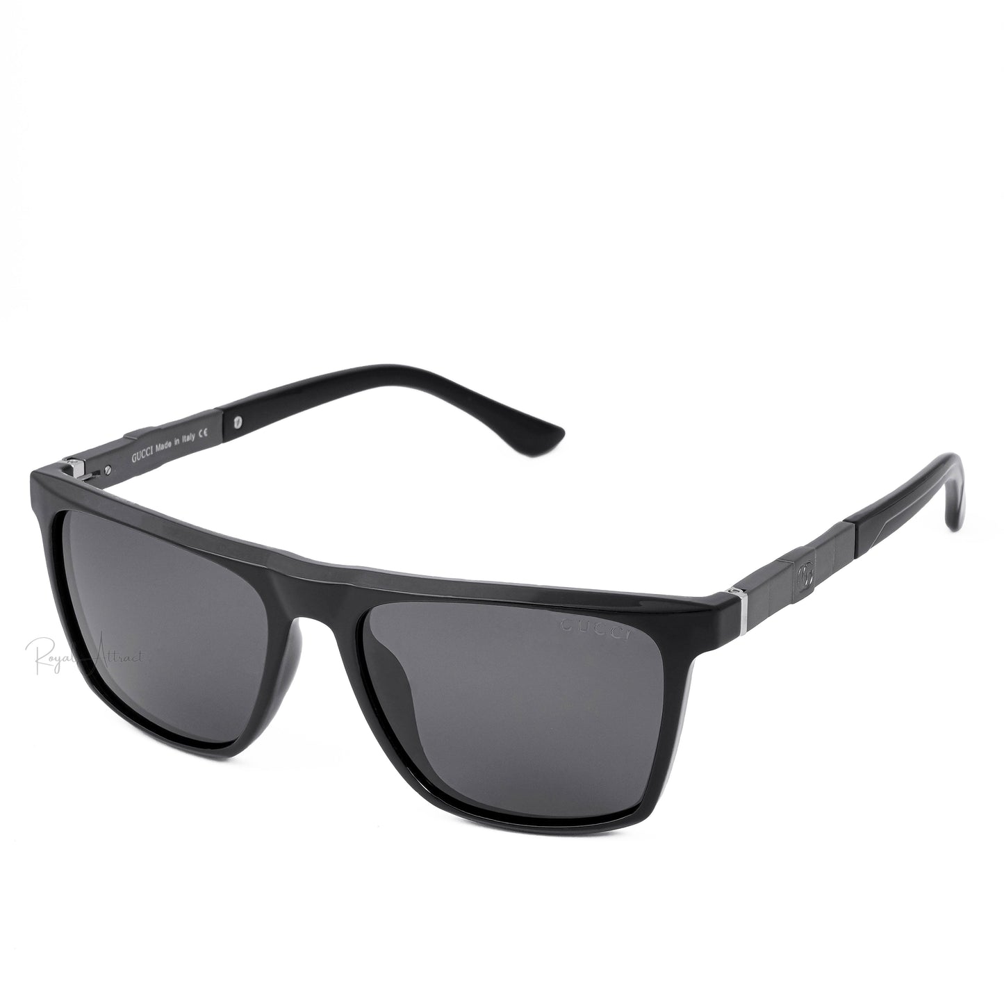 New Arrival High Quality Men Sun glasses