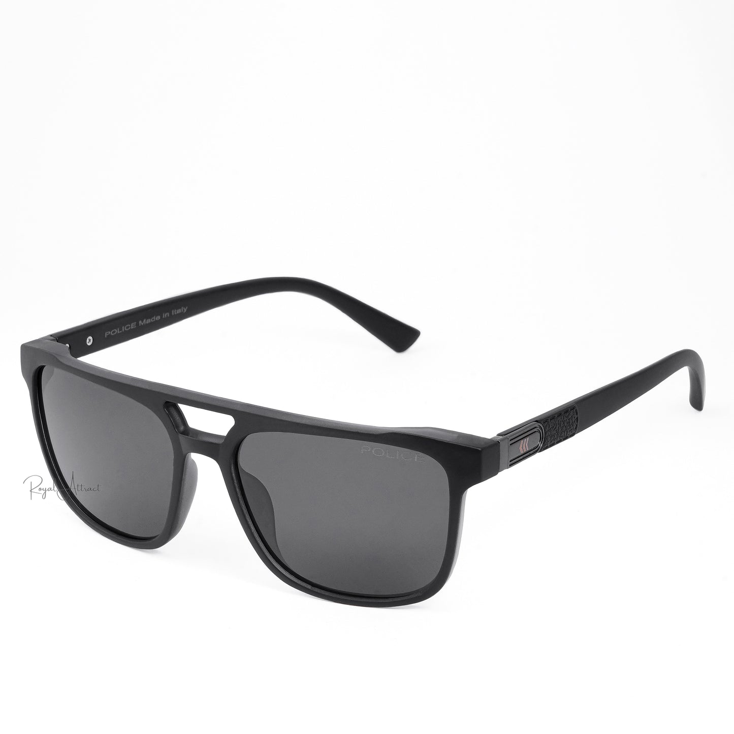 New Arrival High Quality Men Sun glasses