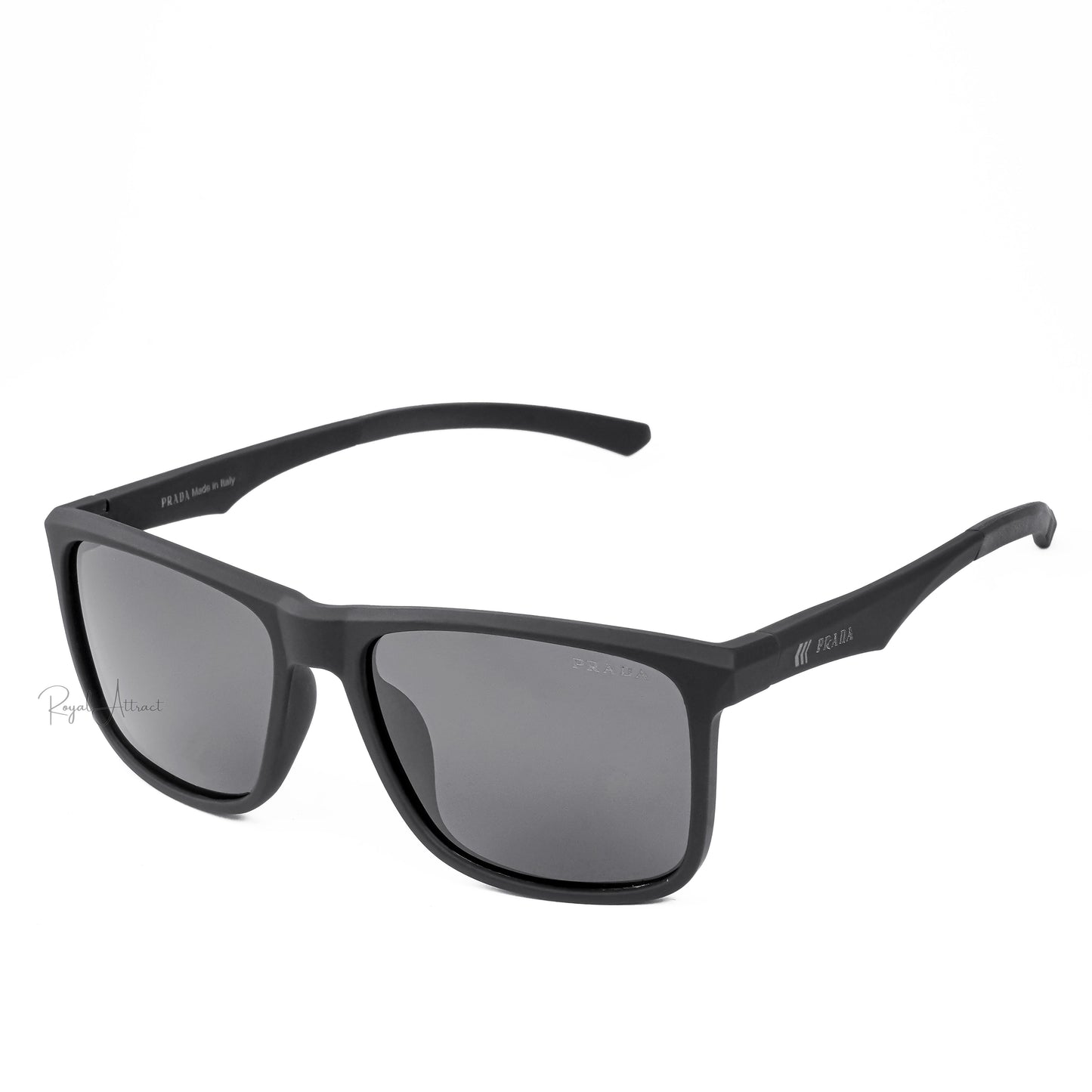New Arrival High Quality Men Sun glasses