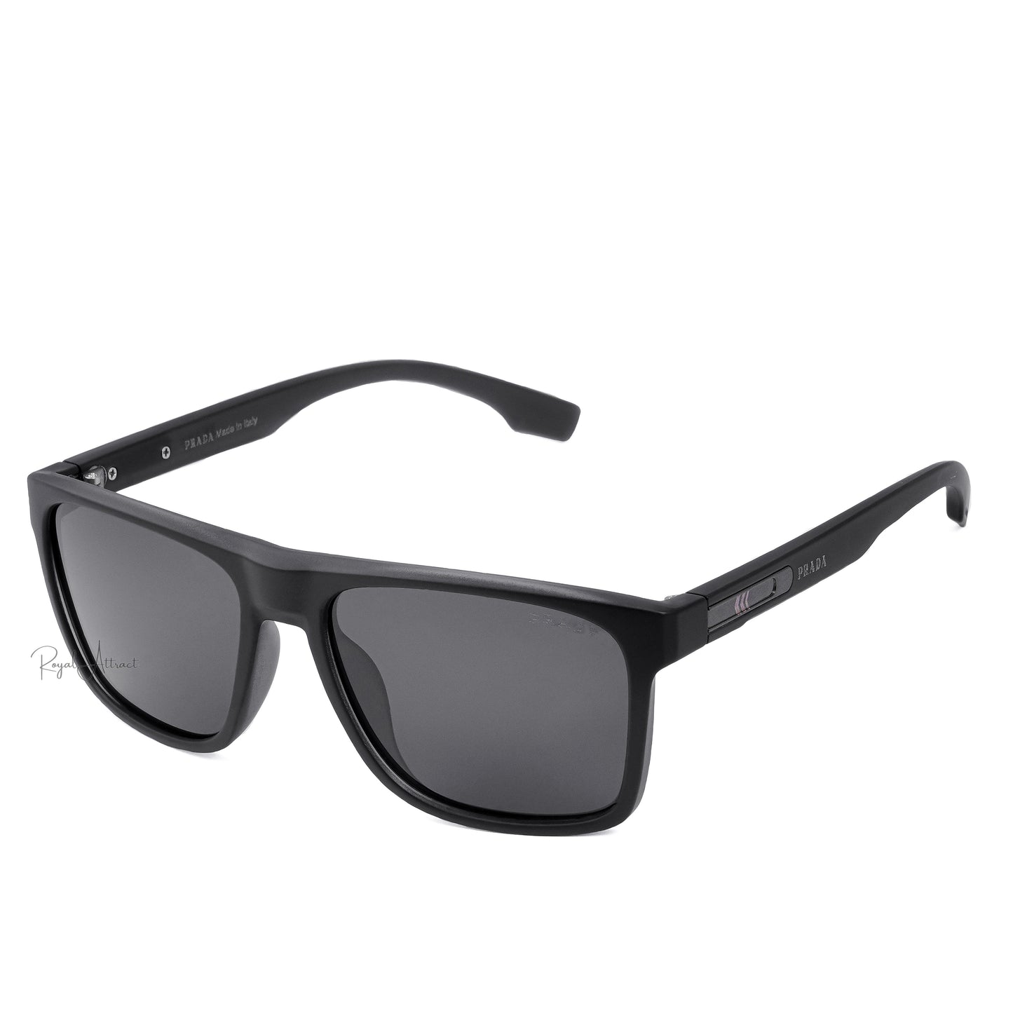New Arrival High Quality Men Sun glasses