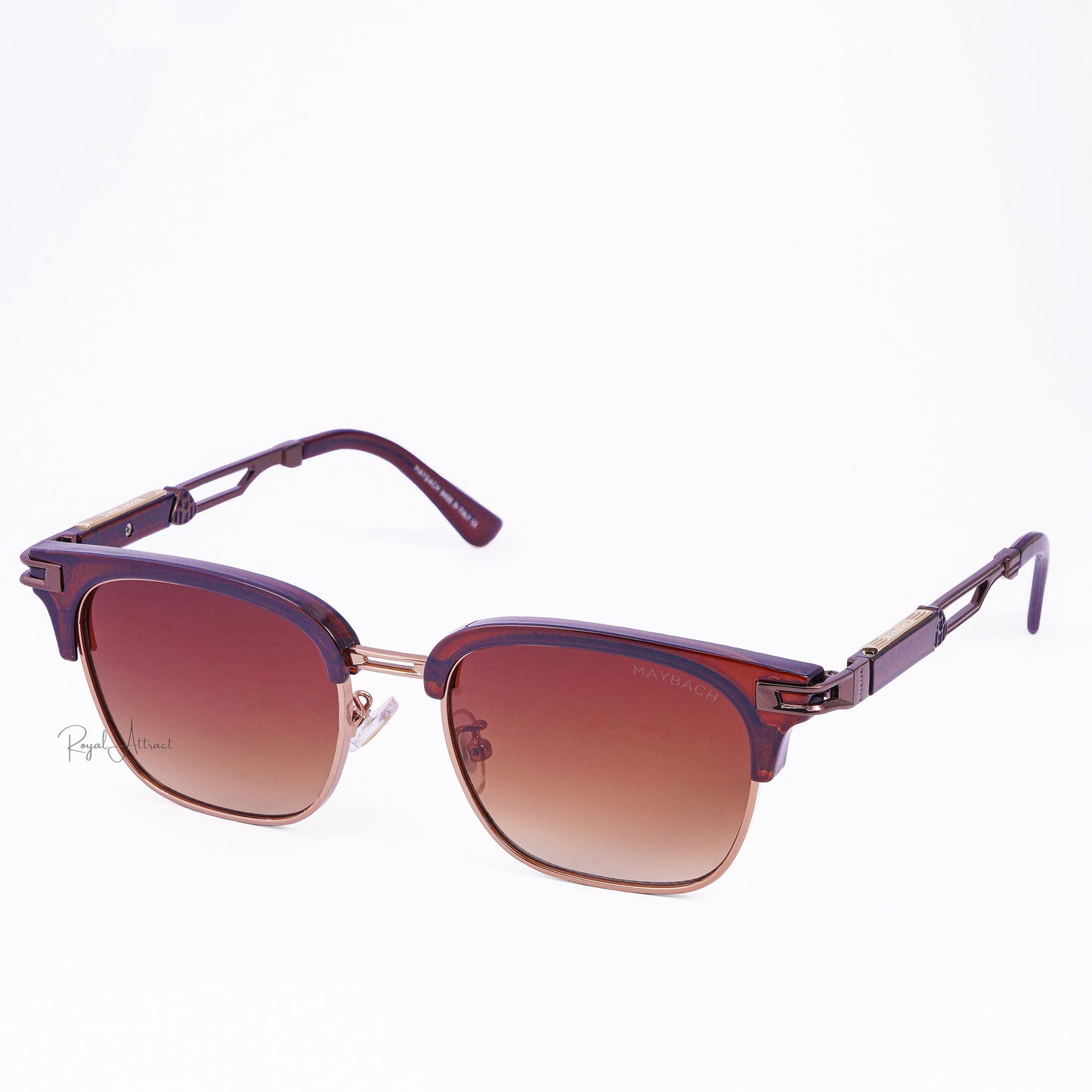New Arrival High Quality Men Sun glasses