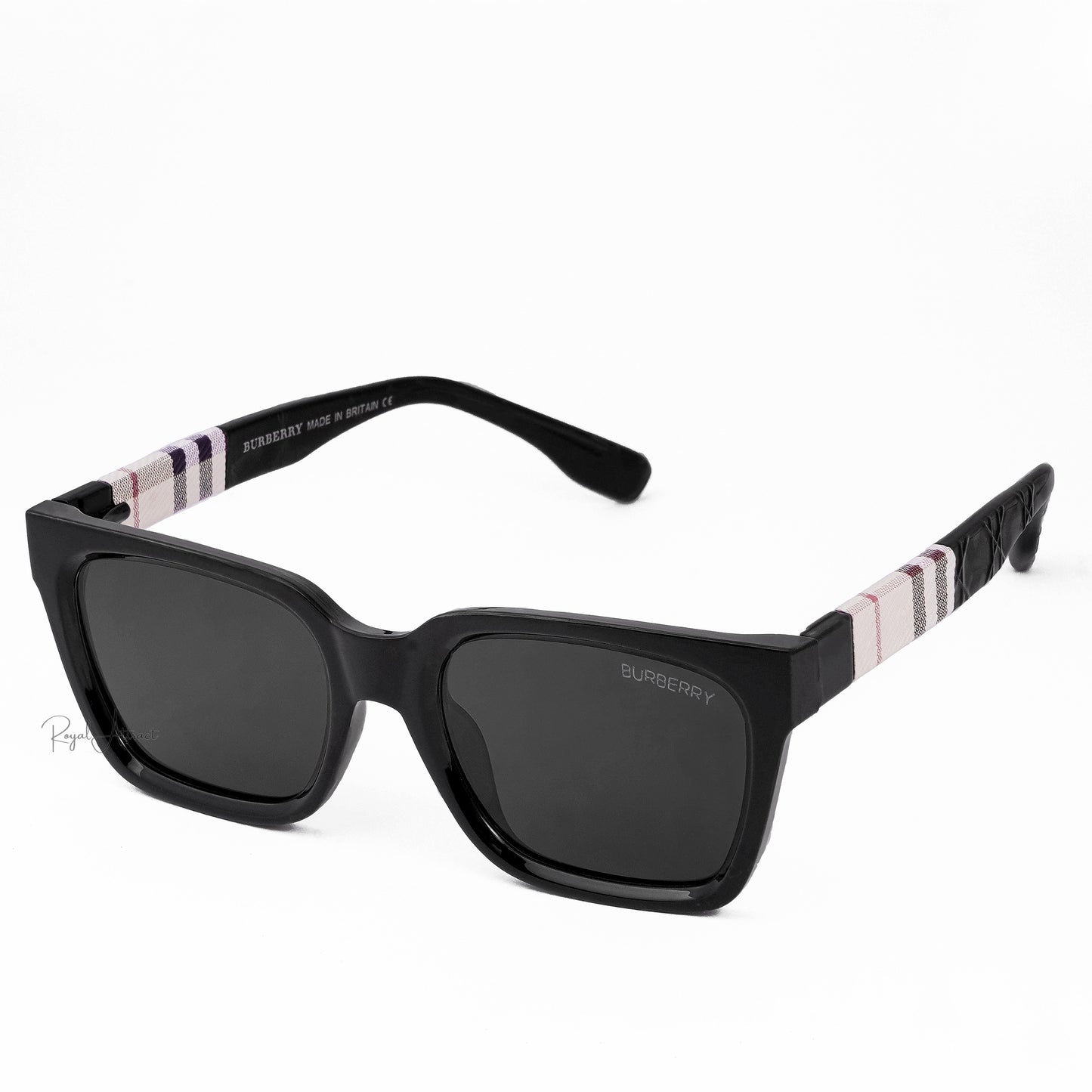 New Arrival High Quality Men Sun glasses