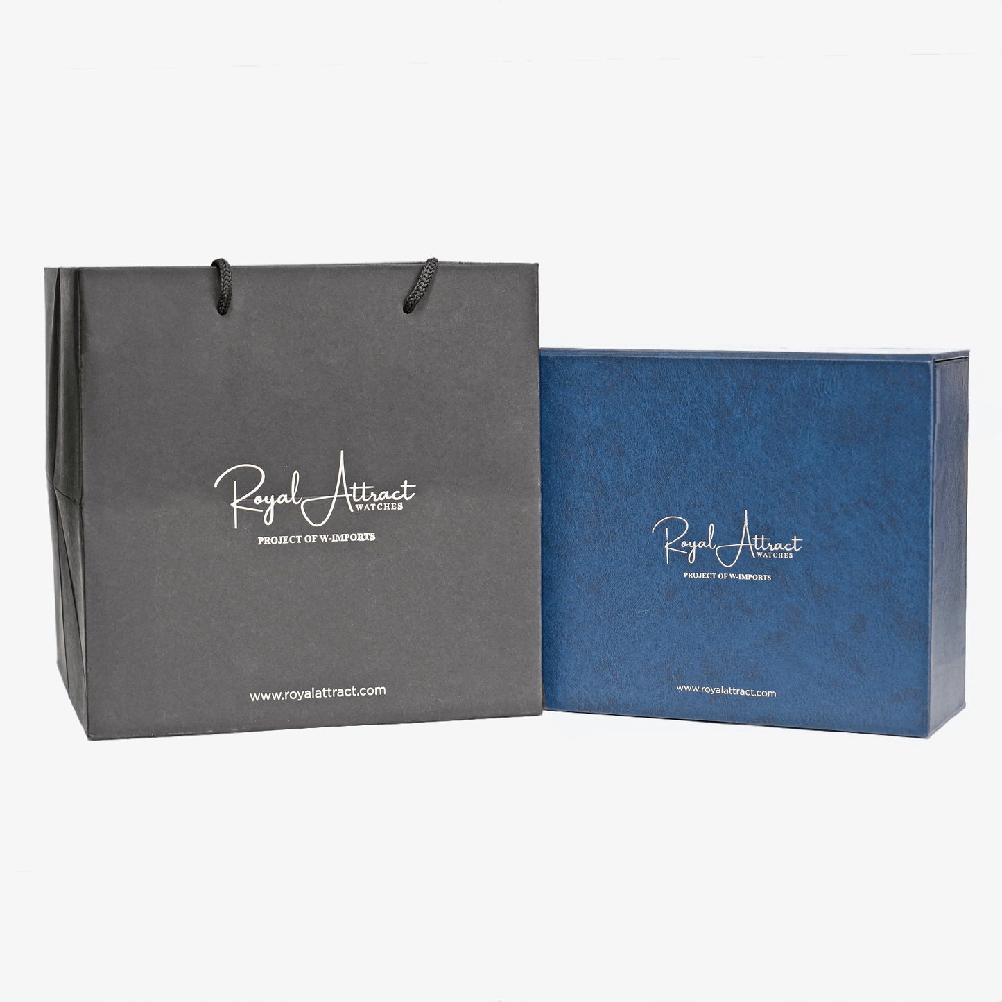 Latest Collection Premium Prx Silver With Blue Dial Stainless Steel Automatic Watch