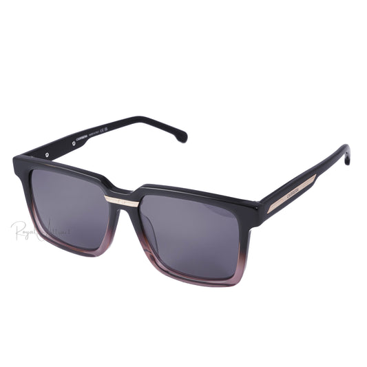 New Arrival Premium Quality Men Sun glasses