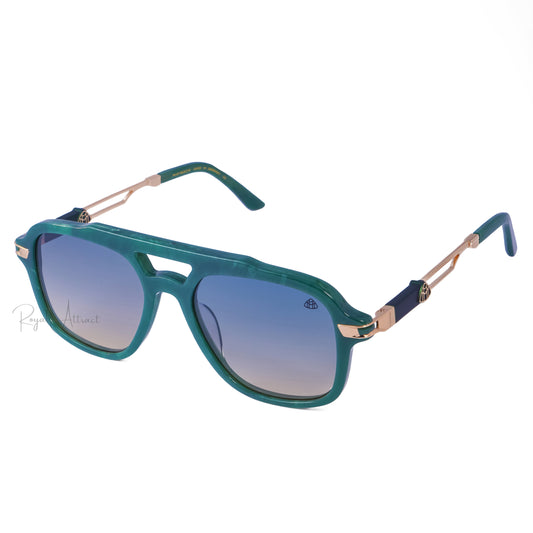 New Arrival Premium Quality Men Sun glasses