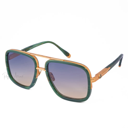 New Arrival Premium Quality Men Sun glasses