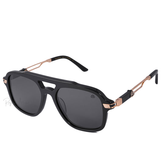 New Arrival Premium Quality Men Sun glasses