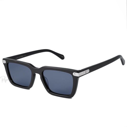New Arrival Premium Quality Men Sun glasses