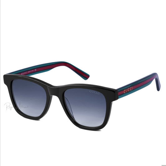 New Arrival Premium Quality Men Sun glasses