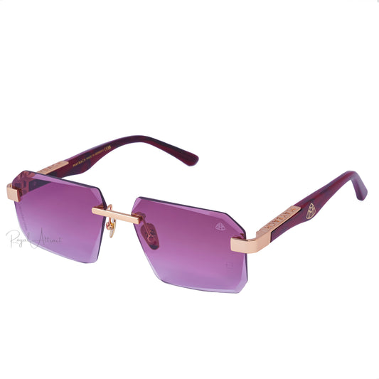 New Arrival Premium Quality Men Sun glasses