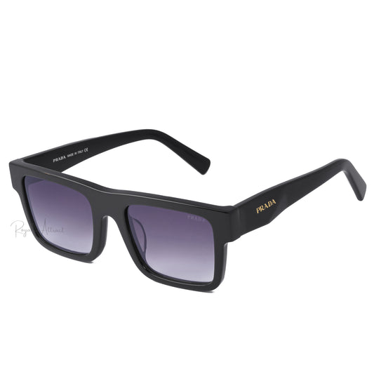 New Arrival Premium Quality Men Sun glasses