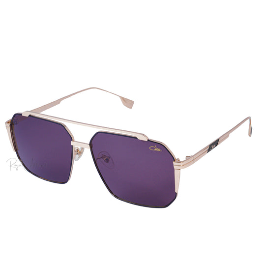New Arrival Premium Quality Men Sun glasses