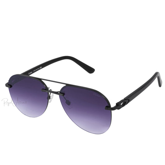 New Arrival Premium Quality Men Sun glasses