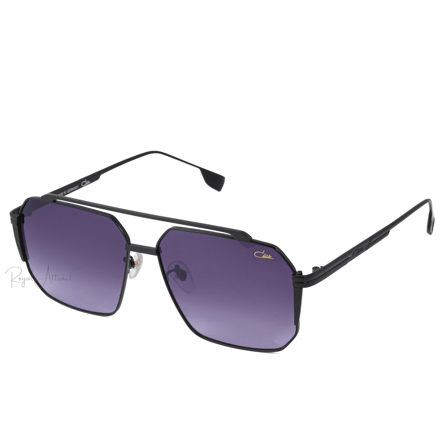 New Arrival Premium Quality Men Sun glasses