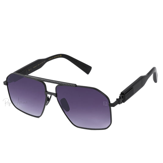 New Arrival Premium Quality Men Sun glasses