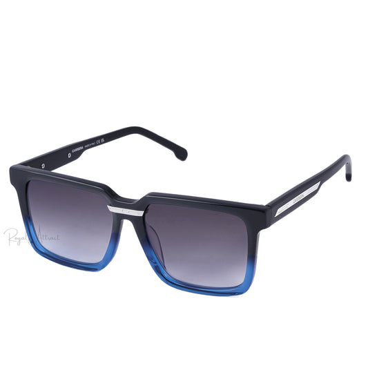 New Arrival Premium Quality Men Sun glasses