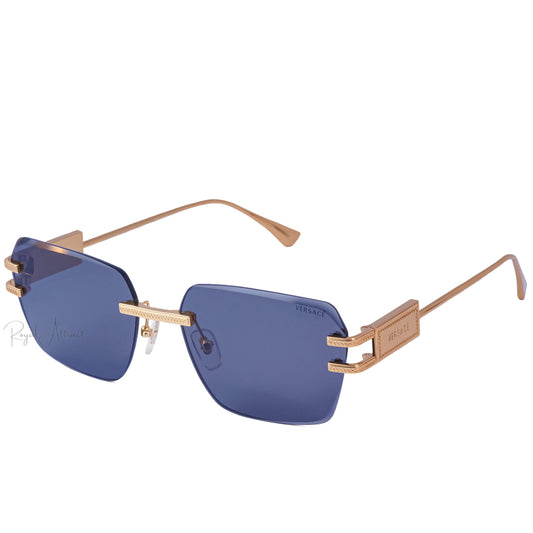 New Arrival Premium Quality Men Sun glasses