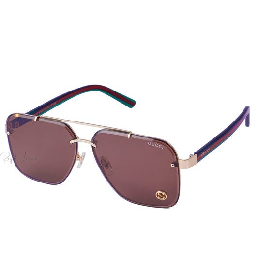New Arrival Premium Quality Men Sun glasses