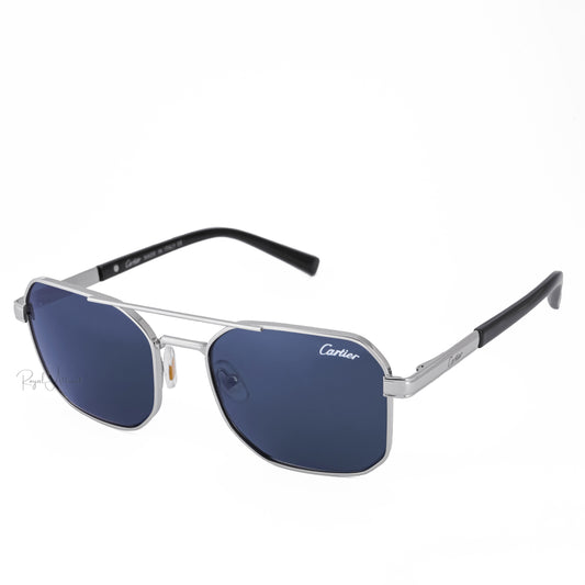 New Arrival High Quality Men Sun glasses