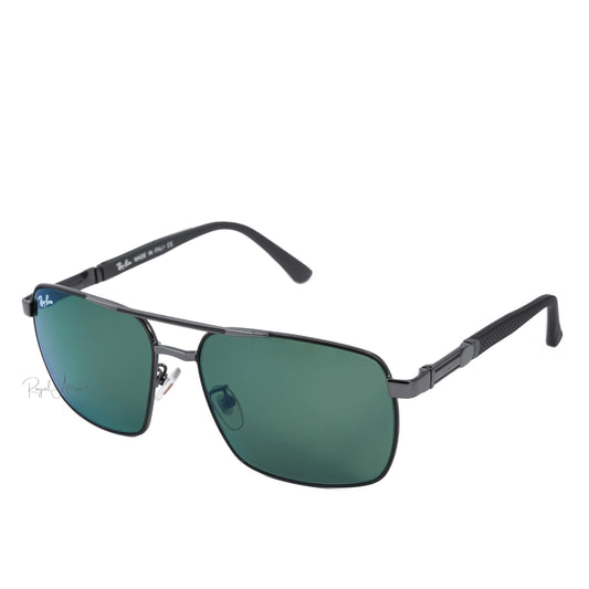 New Arrival High Quality Men Sun glasses