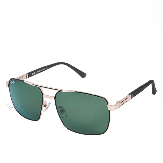 New Arrival High Quality Men Sun glasses