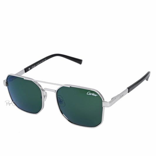New Arrival High Quality Men Sun glasses