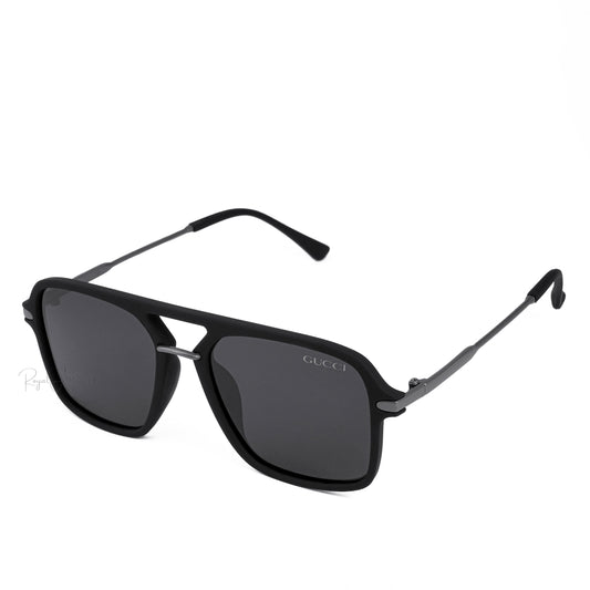 New Arrival High Quality Men Sun glasses