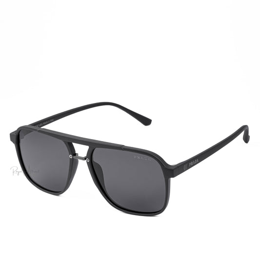 New Arrival High Quality Men Sun glasses