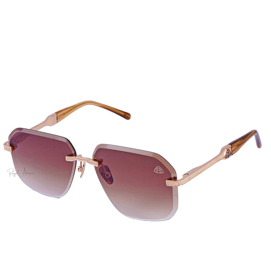 New Arrival Premium Quality Men Sun glasses