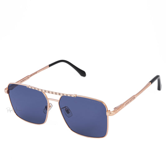 New Arrival Premium Quality Men Sun glasses