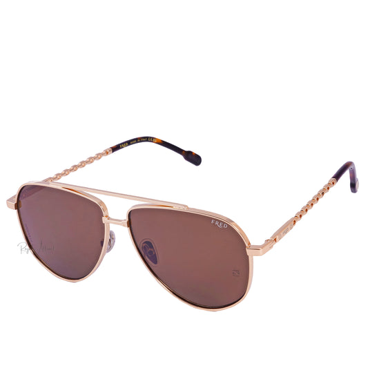 New Arrival Premium Quality Men Sun glasses