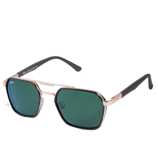 New Arrival High Quality Men Sun glasses
