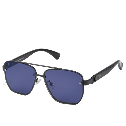 New Arrival High Quality Men Sun glasses