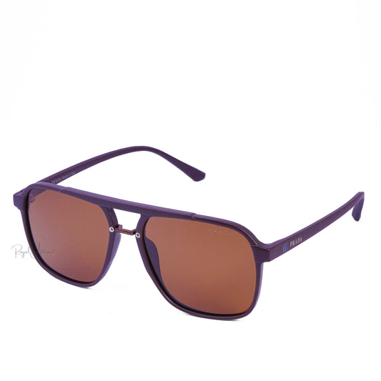 New Arrival High Quality Men Sun glasses