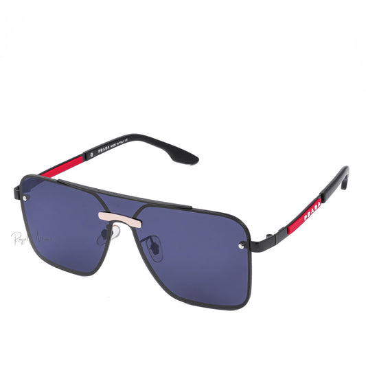 New Arrival High Quality Men Sun glasses
