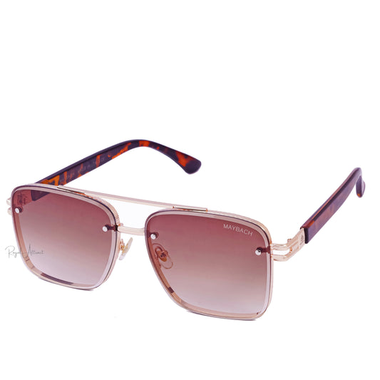 New Arrival Premium Quality Men Sun glasses