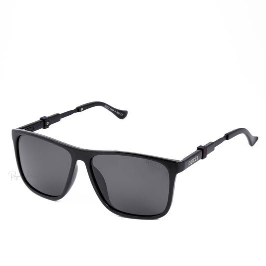 New Arrival High Quality Men Sun glasses
