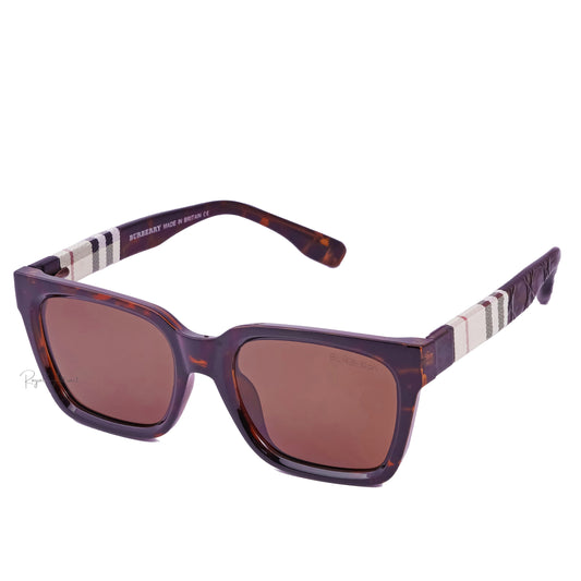 New Arrival High Quality Men Sun glasses