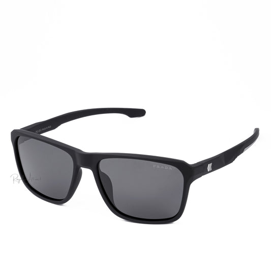 New Arrival High Quality Men Sun glasses