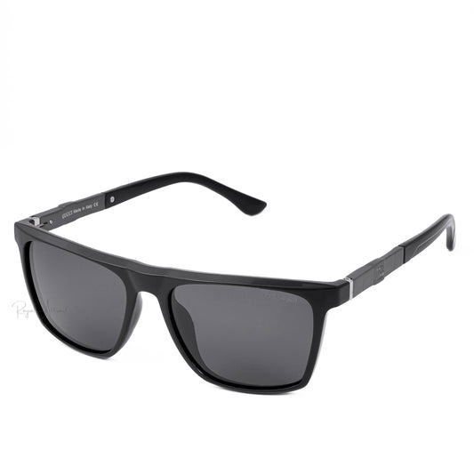 New Arrival High Quality Men Sun glasses