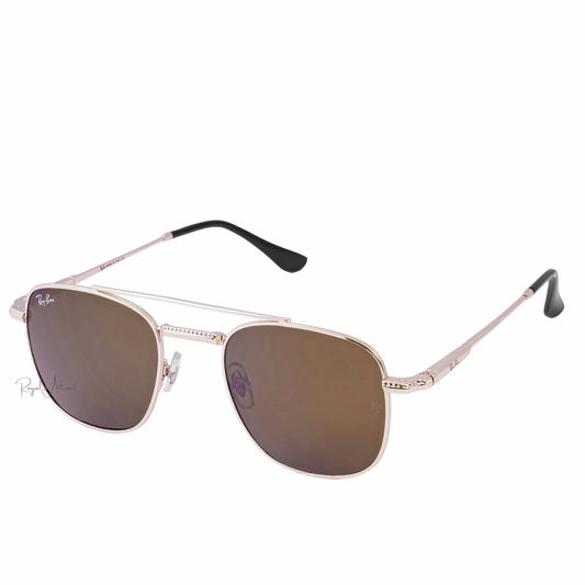 New Arrival High Quality Men Sun glasses