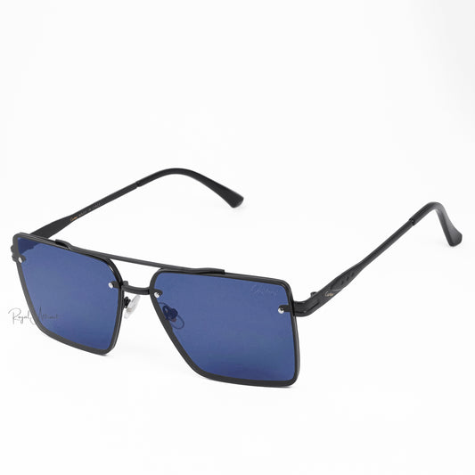 New Arrival High Quality Men Sun glasses